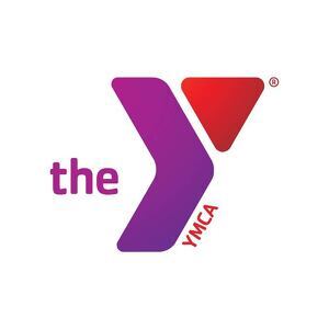 2025 YMCA Summer Camp Scholarship Golf Tournament - logo